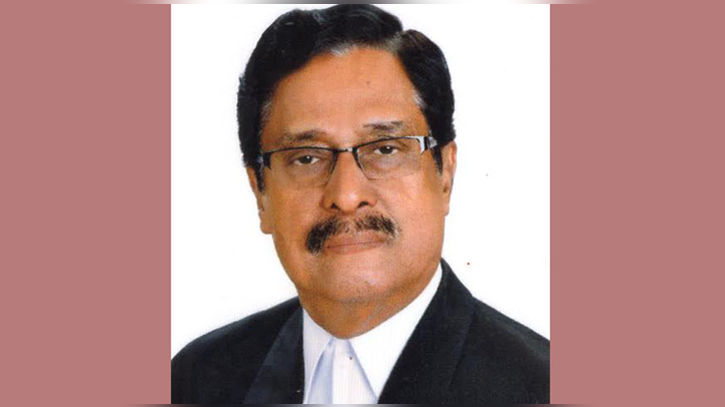 নিঃশর্ত ক্ষমা চেয়েছেন ফজলুর রহমান