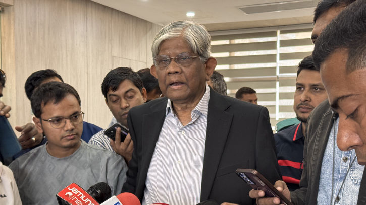 ভারত থেকে ৫০ হাজার টন চাল আনবে সরকার