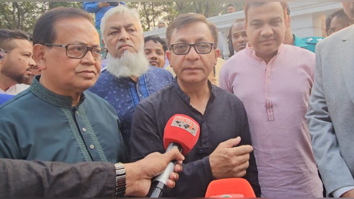 নাগরিক কমিটিকে সম্পৃক্ত করে টিসিবির কার্যক্রম স্বচ্ছ করা হবে