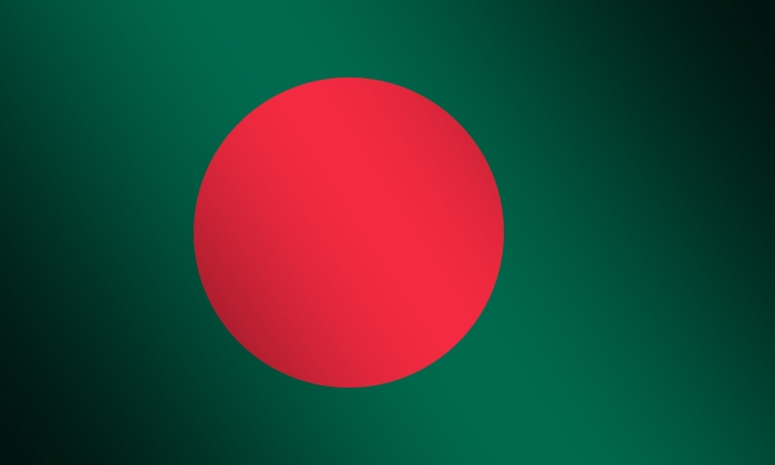 ইউরোপিয়ান গার্লস ম্যাথ অলিম্পিয়াডে সাফল্য পেল বাংলাদেশের মেয়েরা