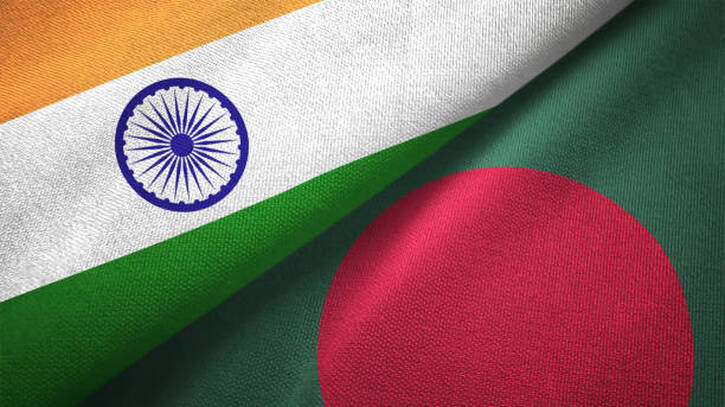 ভুটান থেকে বিদ্যুৎ আমদানিতে ভারতের সহযোগিতা চেয়েছেন প্রধানমন্ত্রী