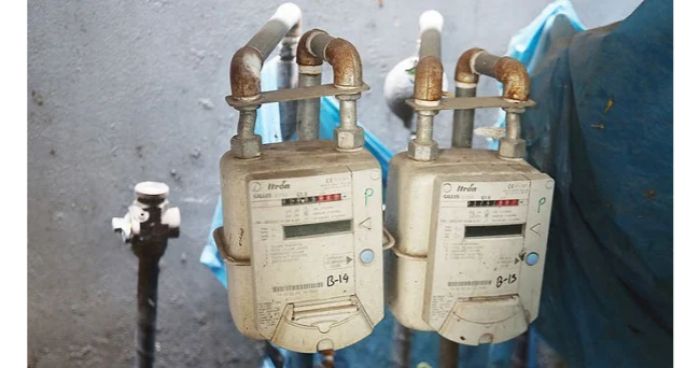 ২১৩ কোটি টাকা কম খরচেই শেষ হলো প্রকল্প