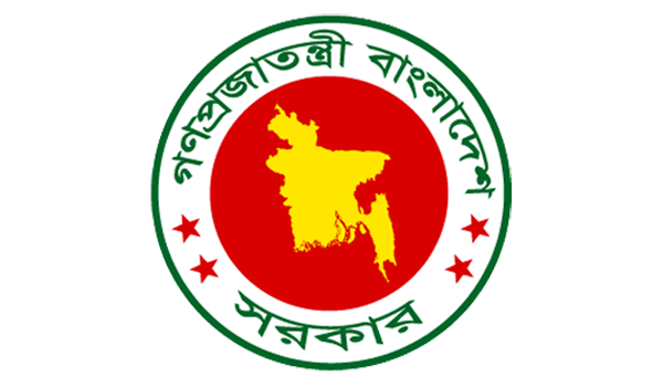 সরকার পাটকল শ্রমিকদের এককালীন পাওনা পরিশোধের সিদ্ধান্ত নিয়েছে