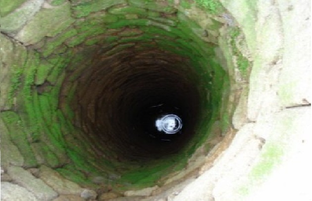 গুনাহের কাজ বর্জন করা