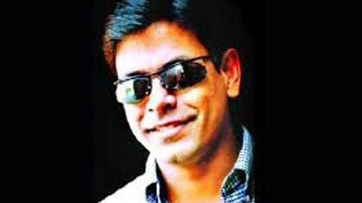 মডেল তিন্নি হত্যা মামলায় সাবেক এমপি অভি খালাস
