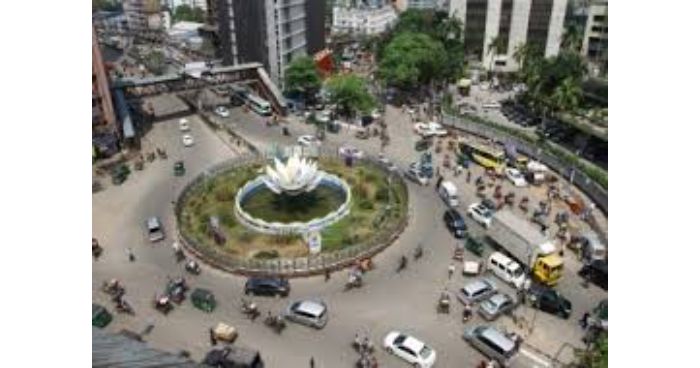 সব সিটিতে গণপরিবহন চলবে বুধবার থেকে