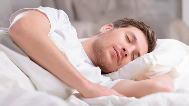 ঘুমের গুণগত মান বাড়ানোর ১০টি  উপায়