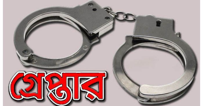 রাজশাহীতে ৯ টিকটকার গ্রেপ্তার, চিহ্নিত ৫০০