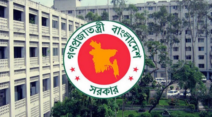 শিক্ষার্থীদের জন্য হাফ ভাড়া নির্ধারণে পাঁচ শর্তে প্রজ্ঞাপন জারি