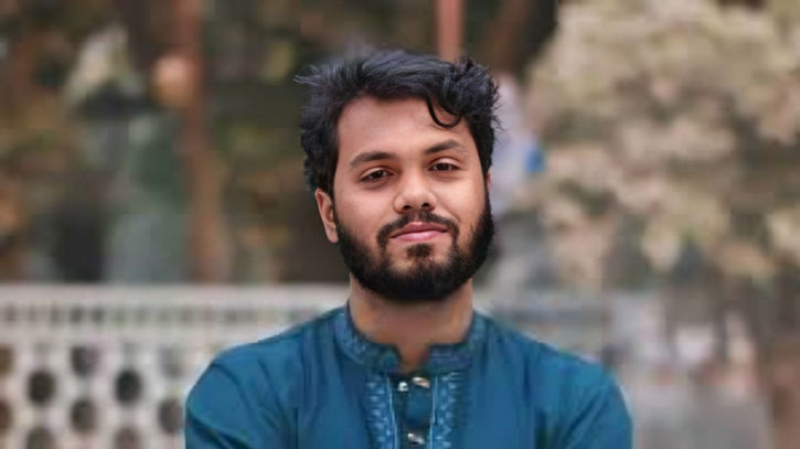 হাদি হত্যা: তদন্ত প্রতিবেদন দাখিলের তারিখ পেছাল