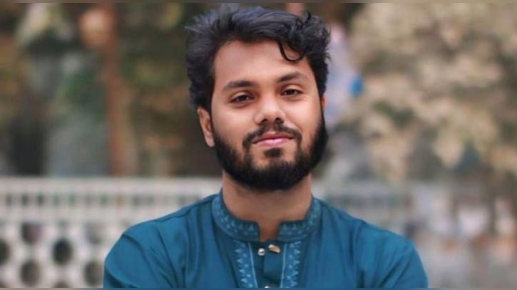 হাদি হত্যা: প্রতিবেদন দাখিলে ফের সময় পেল সিআইডি