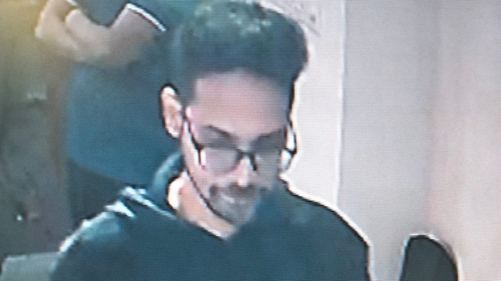 হাদিকে গুলি:সন্দেহভাজন মাসুদ ও তার প্রতিষ্ঠানের ব্যাংক হিসাব জব্দ