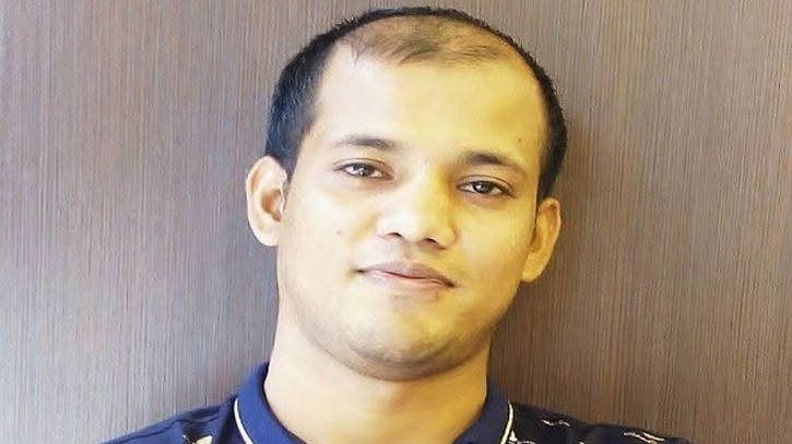 হারুন অর রশীদ গ্রেপ্তার: পুরোনো বিরোধ ও ষড়যন্ত্রের জালে ফাঁসানো