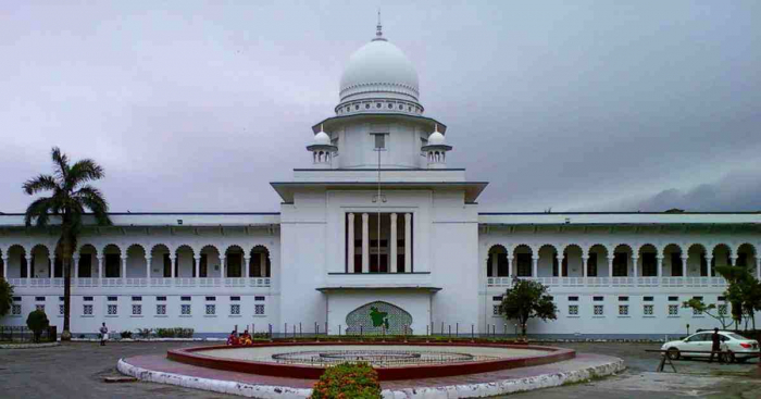 বুড়িগঙ্গায় লঞ্চডুবি মামলায় ময়ূর-২ লঞ্চের মালিকের রিমান্ড মঞ্জুর