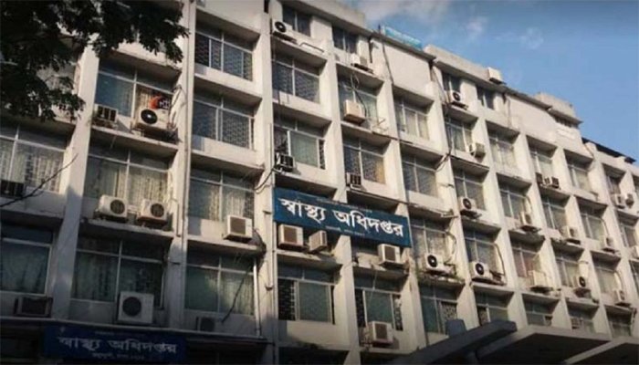 ওমিক্রন নিয়ে দেশের সব বন্দরে নিরাপত্তা জোরদারের নির্দেশ