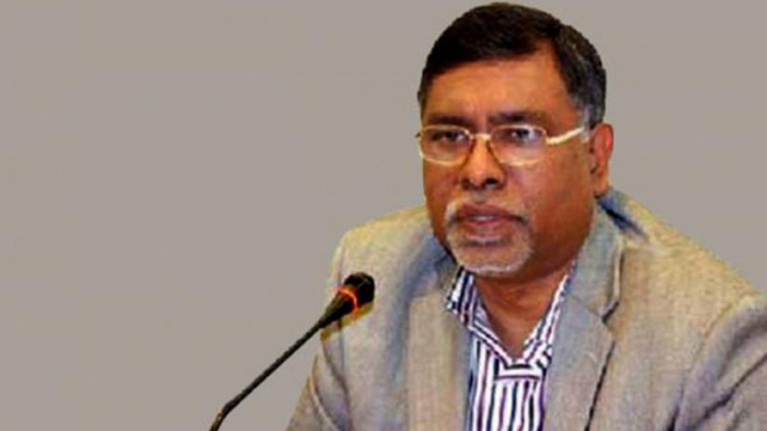 অনেক কোভিড-১৯ হাসপাতাল বন্ধ করে দেয়া হবে: স্বাস্থ্যমন্ত্রী