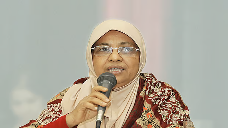 উত্তরায় যুদ্ধবিমান বিধ্বস্ত: মৃতের সংখ্যা বেড়ে ২৯, আশঙ্কাজনক ১০