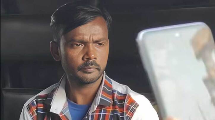 দুপুরে গ্রেপ্তার, বিকালে হিরো আলমের জামিন