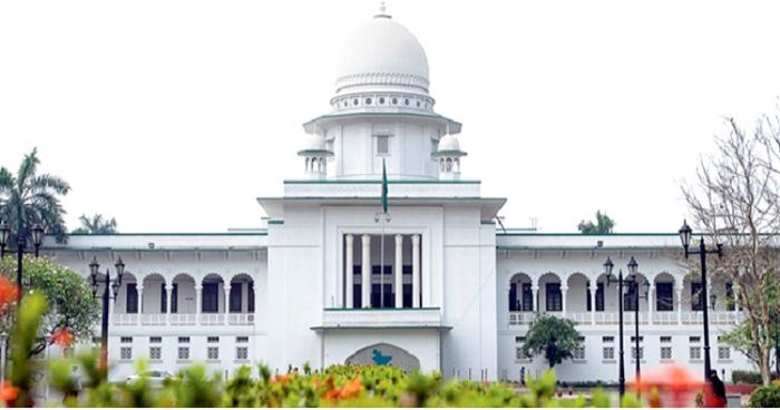 শিক্ষকদের সাময়িক বরখাস্তের মেয়াদ ৬ মাস নির্ধারণ করল হাইকোর্ট