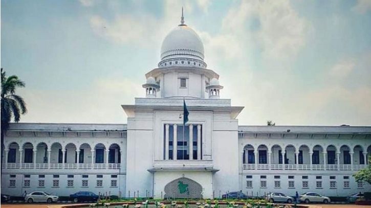 পাচার হওয়া অর্থ ফেরাতে ১০ দেশের সঙ্গে চুক্তি চায় বিএফআইইউ