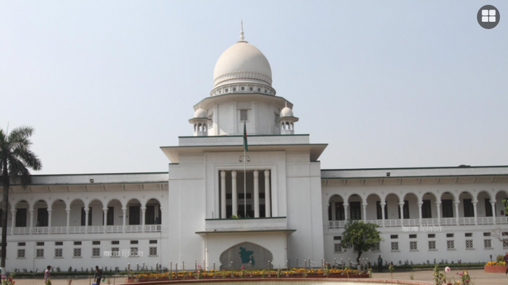 শিক্ষক নিয়োগ বাতিলে হাইকোর্টের রায় স্থগিত করলেন আপিল বিভাগ