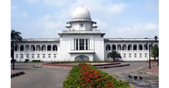 শিক্ষাপ্রতিষ্ঠান খুলর নির্দেশনা চেয়ে হাইকোর্টে রিট করা হয়েছে