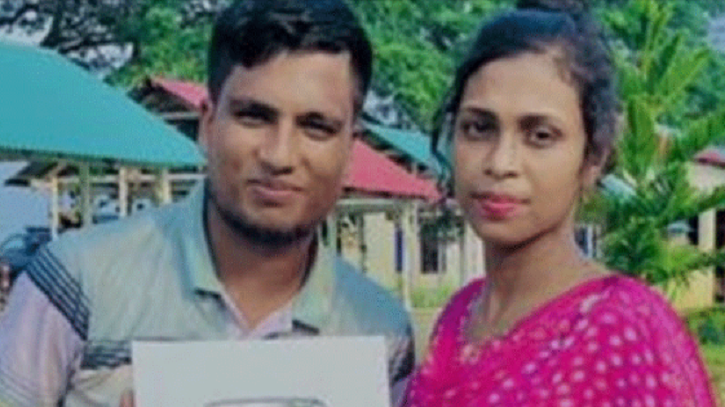 সুরা ফাতিহা ব্যঙ্গের অভিযোগে মামলা, আদালতের নির্দেশে এফআইআর