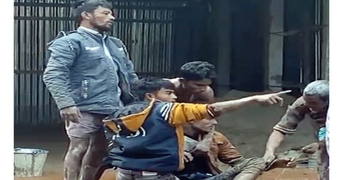 ৯৯৯-এ কল করে স্বামীকে বাঁচালেন স্ত্রী