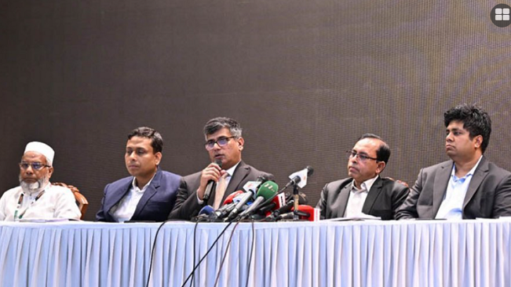 হজযাত্রীদের জন্য মোবাইল অপারেটরদের বিশেষ রোমিং প্যাকেজ ঘোষণা