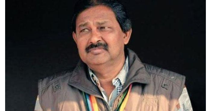 করোনায় প্রাণ হারাল অলিম্পিকে সোনাজয়ী হকি তারকা
