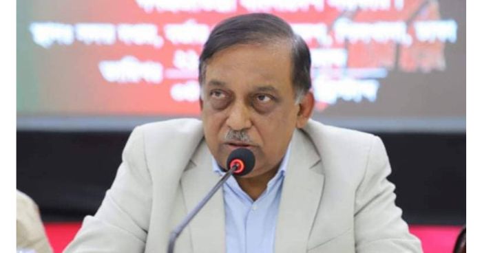 কুমিল্লার ঘটনায় অভিযুক্তকে দ্রুত খুঁজে বের করা হবে
