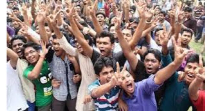 এইচএসসি ও সমমান পরীক্ষার ফল প্রকাশ করা হবে আজ