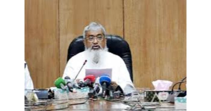 এইচএসসির ফল ২৮ জানুয়ারির মধ্যে