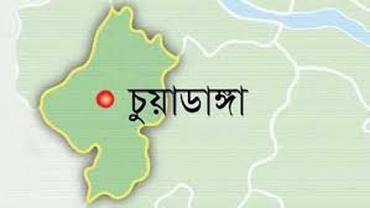 চুয়াডাঙ্গায় নকল ওরস্যালাইন বিক্রি, ৫০ হাজার টাকা জরিমানা