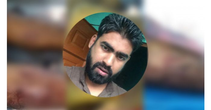 সিলেটে পুলিশ ফাঁড়িতে যুবক হত্যা, ৪ পুলিশ সাময়িক বরখাস্ত