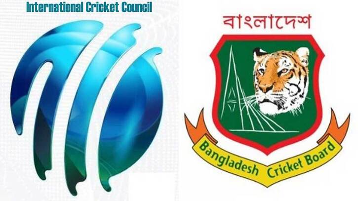 বাংলাদেশকে বাদ দিয়ে বিশ্বকাপে স্কটল্যান্ডকে টিকেট দিল আইসিসি