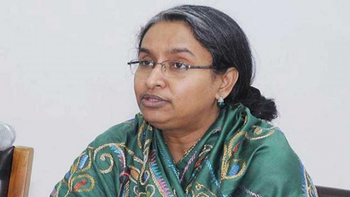 এইচএসসি পরীক্ষা হবে না, জেএসসি ও এসএসসির রেজাল্ট অনুযায়ী মূল্যায়ন