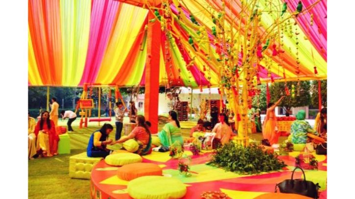 বিয়েসহ সব ধরণের সামাজিক অনুষ্ঠান বন্ধ: স্বাস্থ্যমন্ত্রী