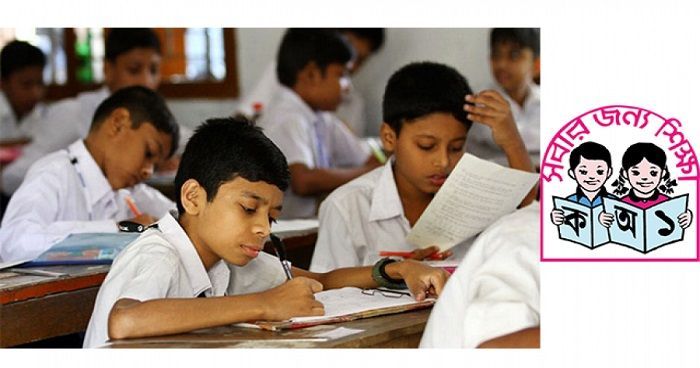 চলতি বছরের অনুষ্ঠিত হচ্ছে না পিইসি-ইবতেদায়ির পরীক্ষা