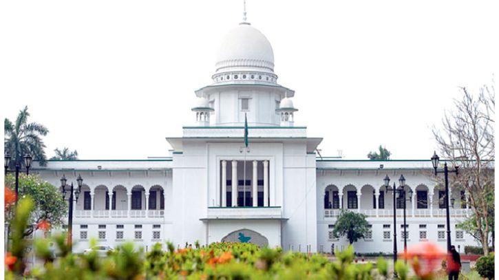 রমজানে অফিসের সময়সূচি নির্ধারণ