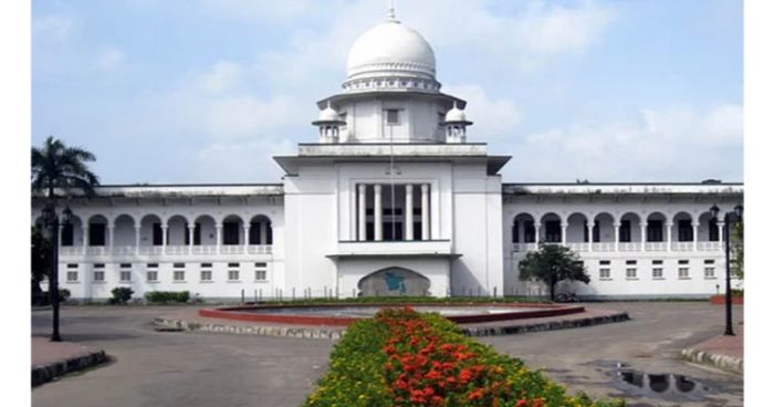 ৭ দিনের মধ্যে অনিবন্ধিত নিউজ পোর্টাল বন্ধের নির্দেশ