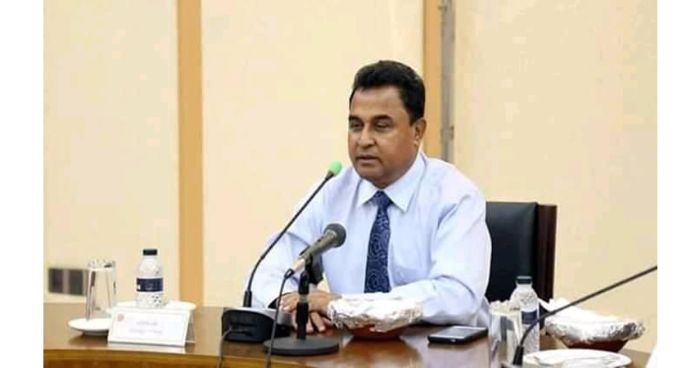 প্রাকৃতিক গ্যাস আমদানিতে বিদেশি চার কোম্পানি