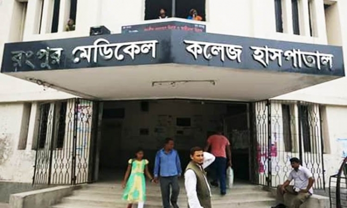 এএসআইয়ের নেতৃত্বে নবম শ্রেণির এক ছাত্রীকে গণধর্ষণের অভিযোগ