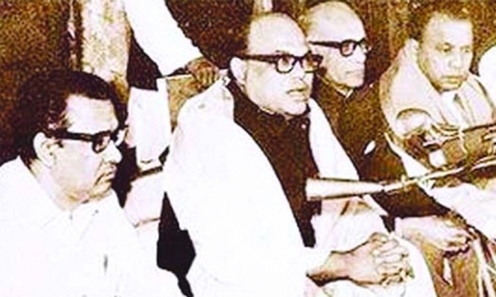 জেল হত্যা দিবস মঙ্গলবার