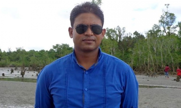 আদাবরে হাসপাতালে মারধরে পুলিশের এএসপির মৃত্যু