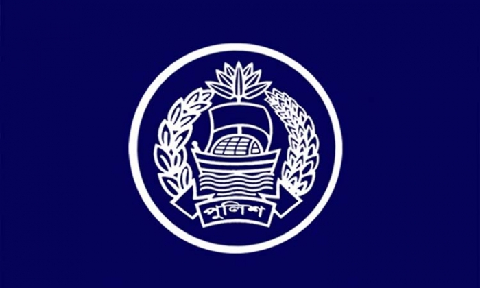 ১৩ জেলার পুলিশ সুপারসহ ২৫ কর্মকর্তা বদলি