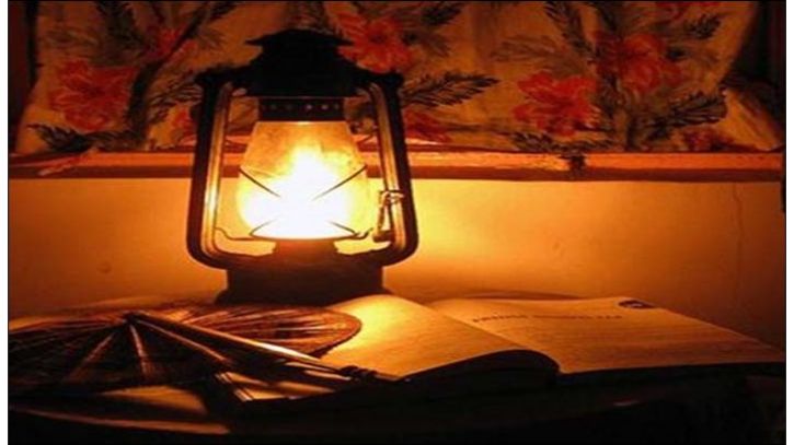 সোমবার রাজধানীতে কোথায় কখন লোডশেডিং