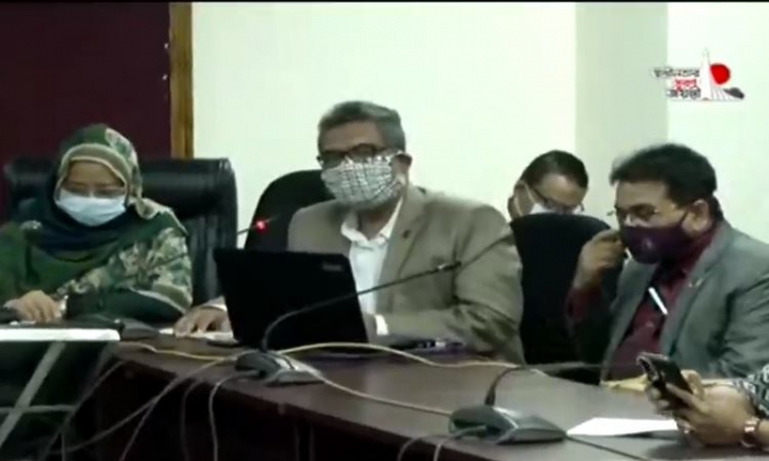 ২৫ জানুয়ারির মধ্যেই দেশে আসবে সেরামের ভ্যাকসিন