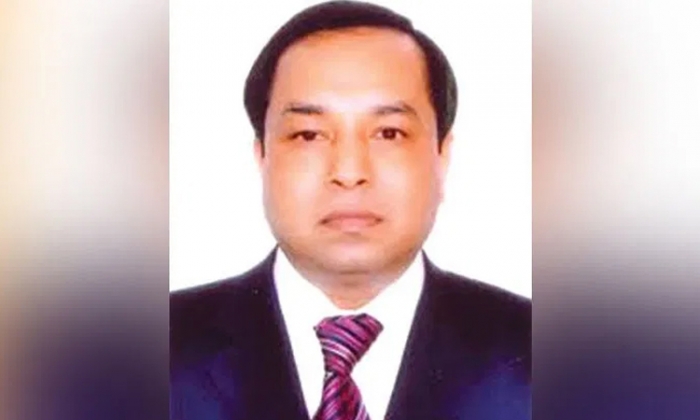 পিকে হালদারের ৬২ সহযোগীর হাজার কোটি টাকা জব্দ