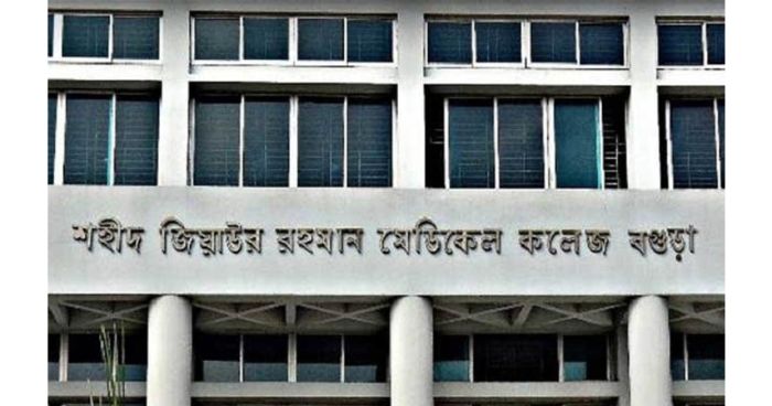 বগুড়ায় ‘বিষাক্ত মদপানে’ মৃত্যু  ১০